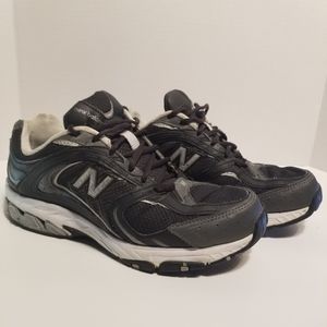 New Balance Running Shoes